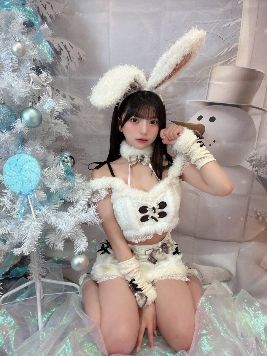 ㅇㅎ)호호 누나...