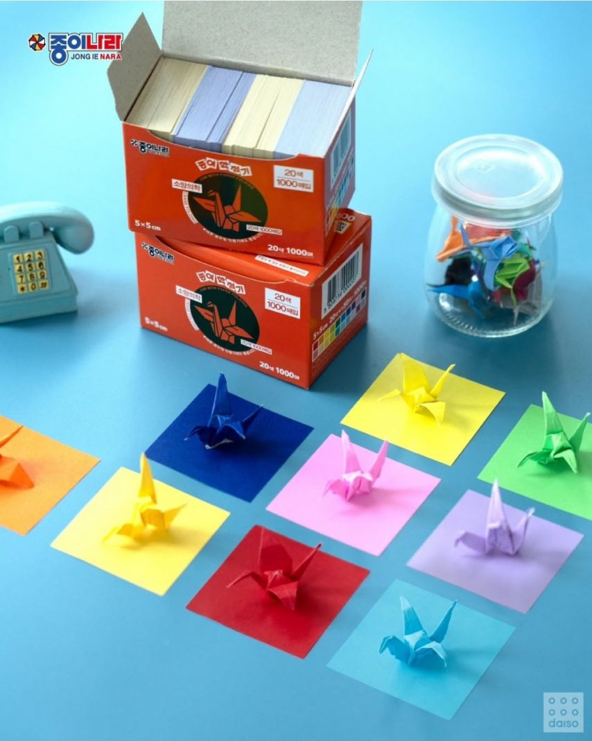 2026 다이소 신상 레트로 패키지 시리즈