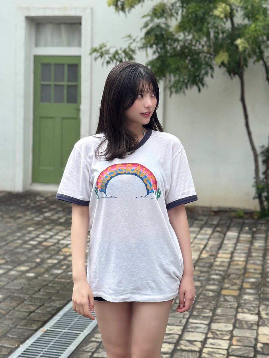 ㅇㅎ)호호 누나...