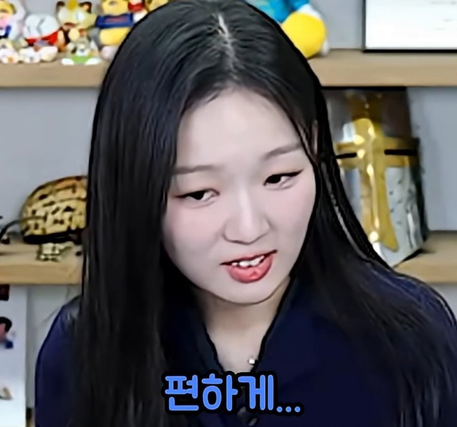 아기맹수와 친해지고 싶은 나폴리맛피아