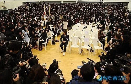 일부 연예인들 공황 약 먹는 이유.jpg