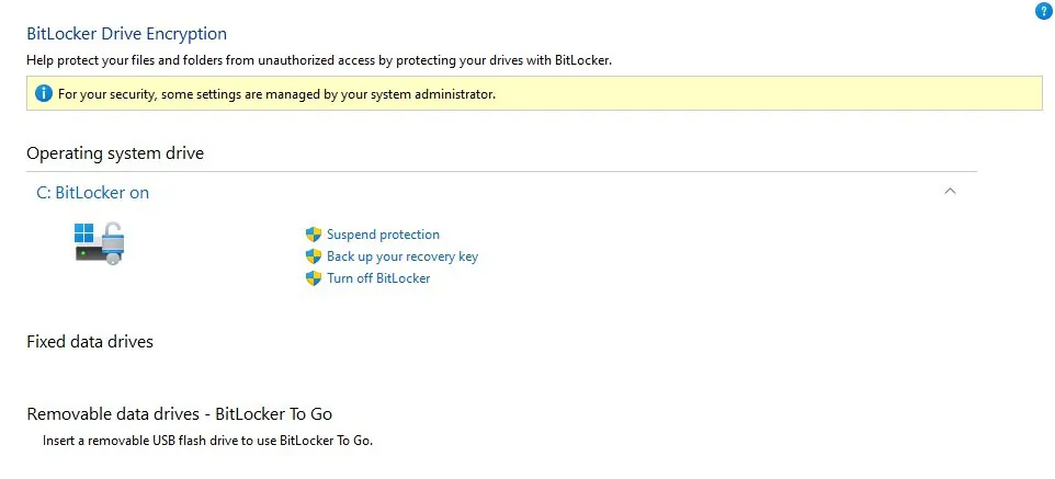 윈도우11 업데이트로 PC가 부팅되지 않을 수 있다 밝히다. MS는 뭐하는가?
