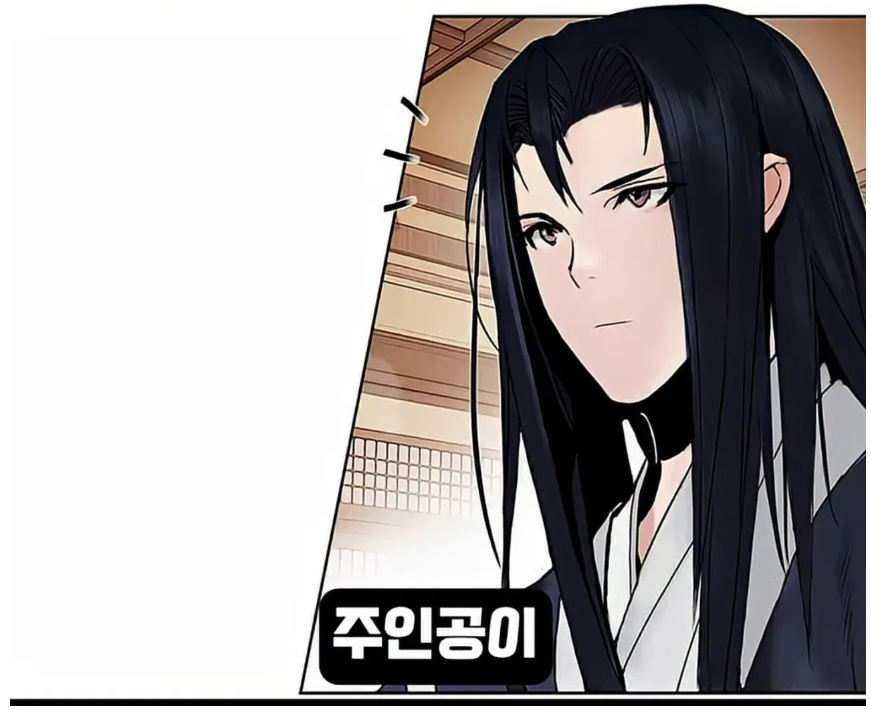 어느 웹소설 작가가 팬을 추모하는 방법