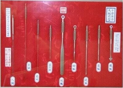 오이.어의. 허접~ 어의 허접~.mp4