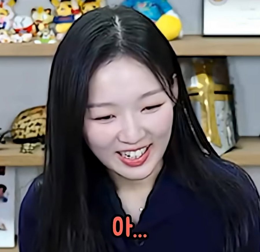 아기맹수와 친해지고 싶은 나폴리맛피아