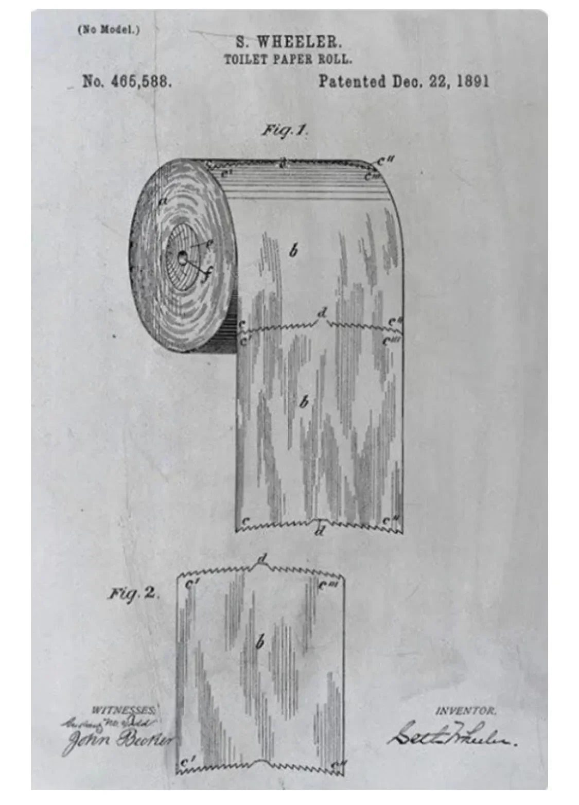 휴지걸이 방향 논란.jpg