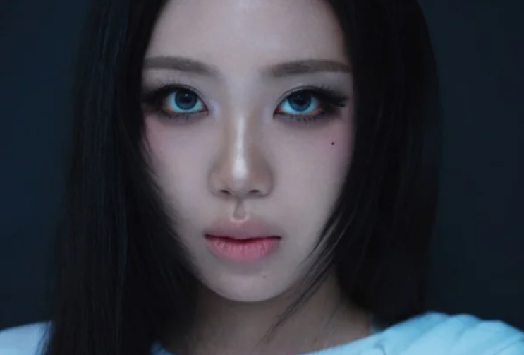 이영지, 13kg 감량 근황