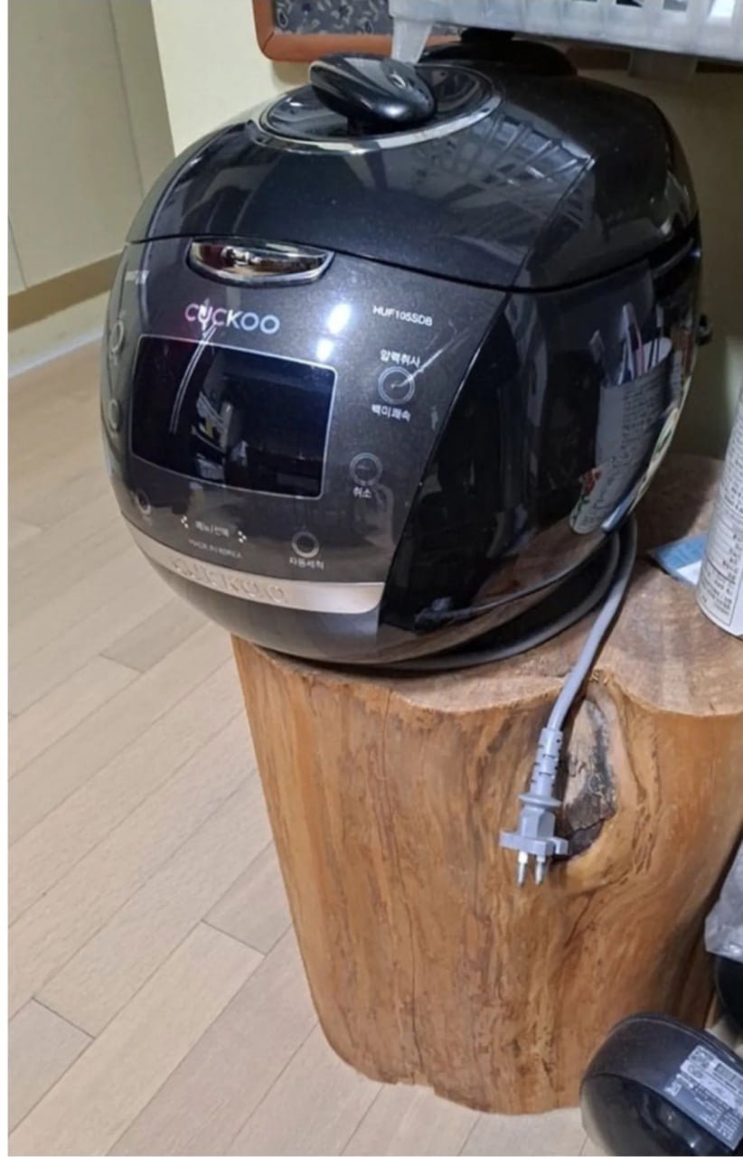 엄마의 동물의숲 인테리어 꾸미기.