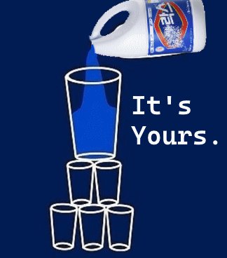 공포의 야옹이.Manhwa