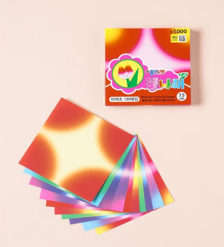 2026 다이소 신상 레트로 패키지 시리즈