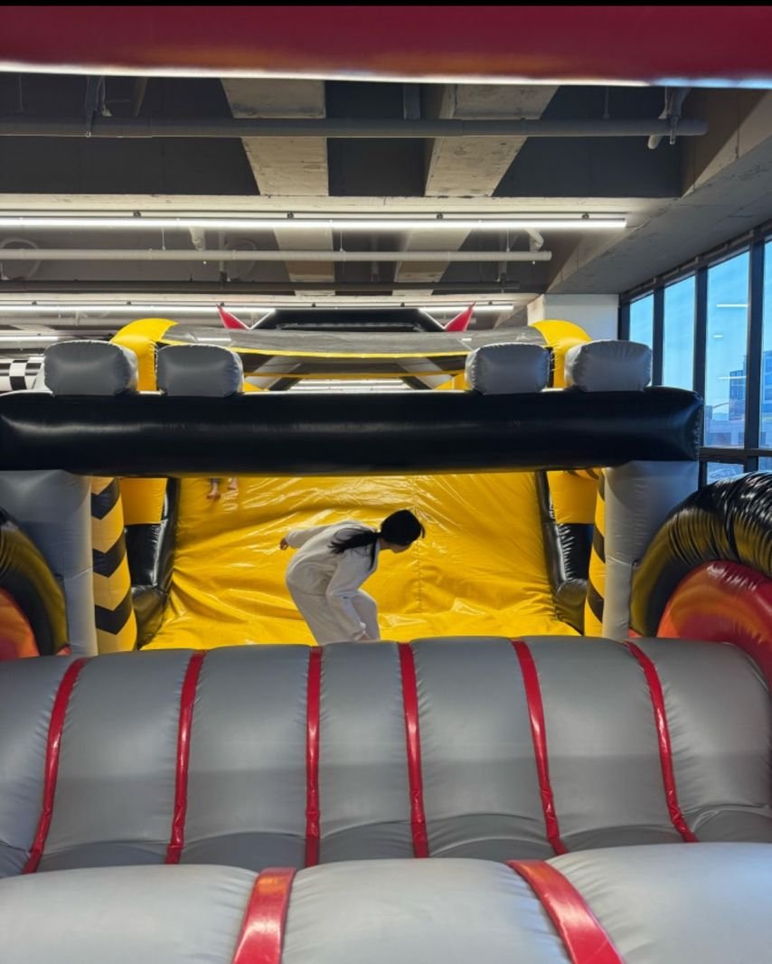 두시간에 만원이라는 온갖것 카페