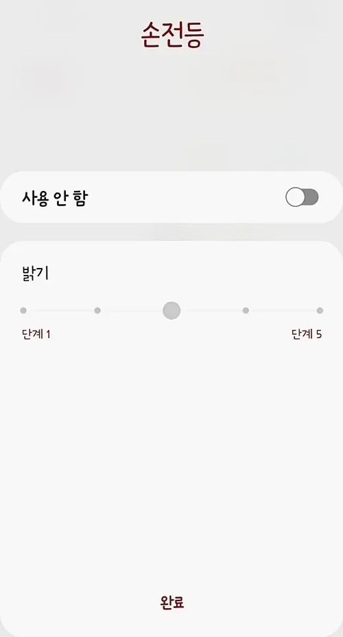 스마트폰 등장 이후 엄청난 타격을 받은 시장