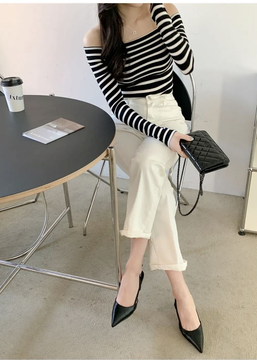 호 100%인 여자 복장.jpg