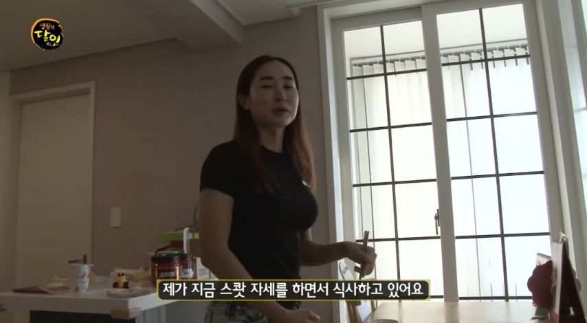 홈트레이닝 달인 애엄마.jpg