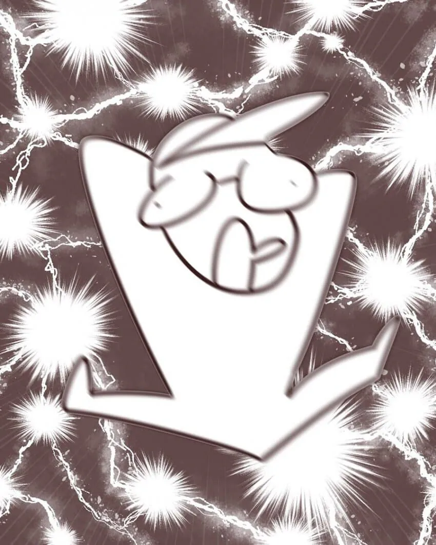 군대 정병폐급 신병 레전드 썰