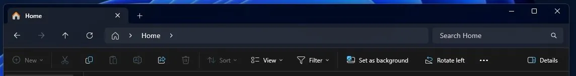 윈도우11 업데이트로 PC가 부팅되지 않을 수 있다 밝히다. MS는 뭐하는가?