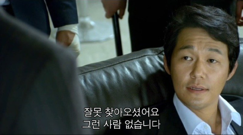 혼자 쓰려고 모아두는 짤 모음.