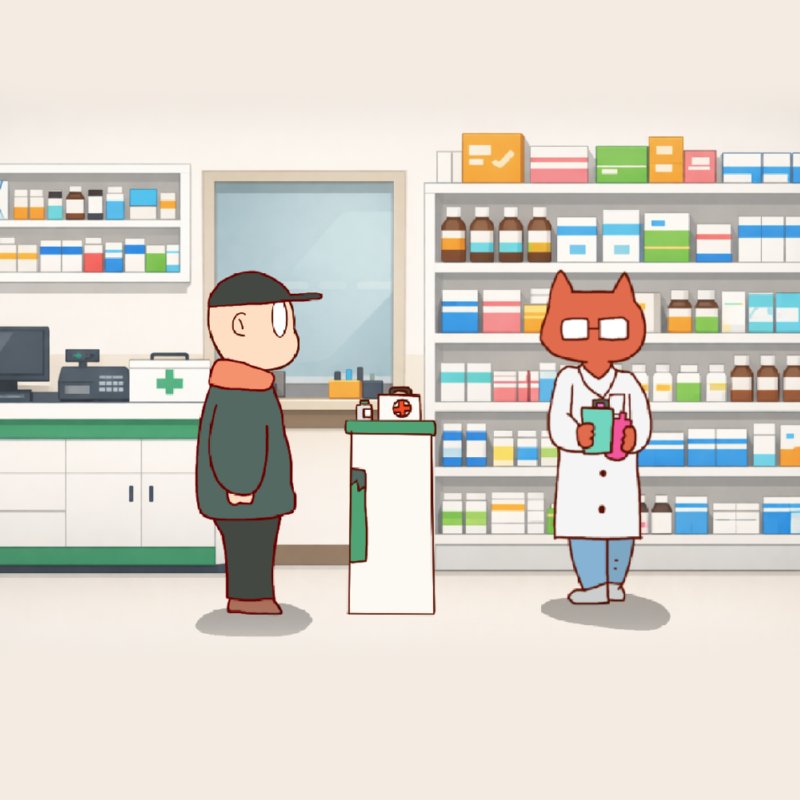 엄마 보고 싶다.