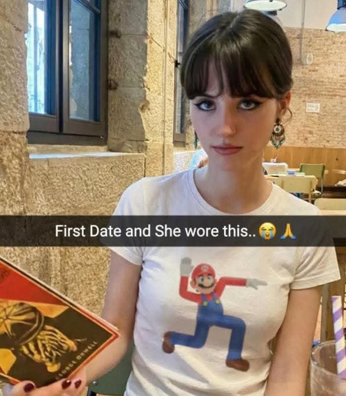 여친 가슴이 중요한 이유