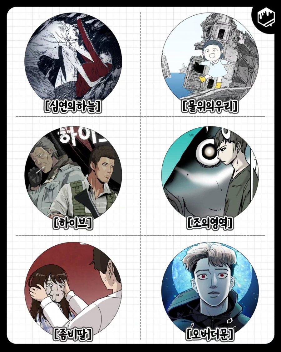 정주행 후회없는 인생 웹툰 ㄷ..jpg