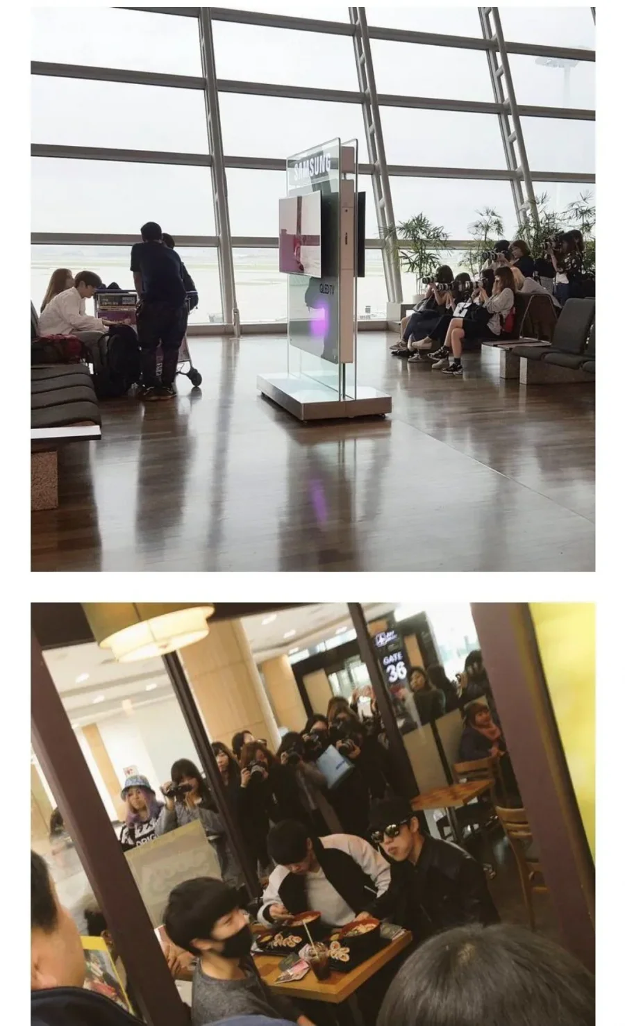 일부 연예인들 공황 약 먹는 이유.jpg