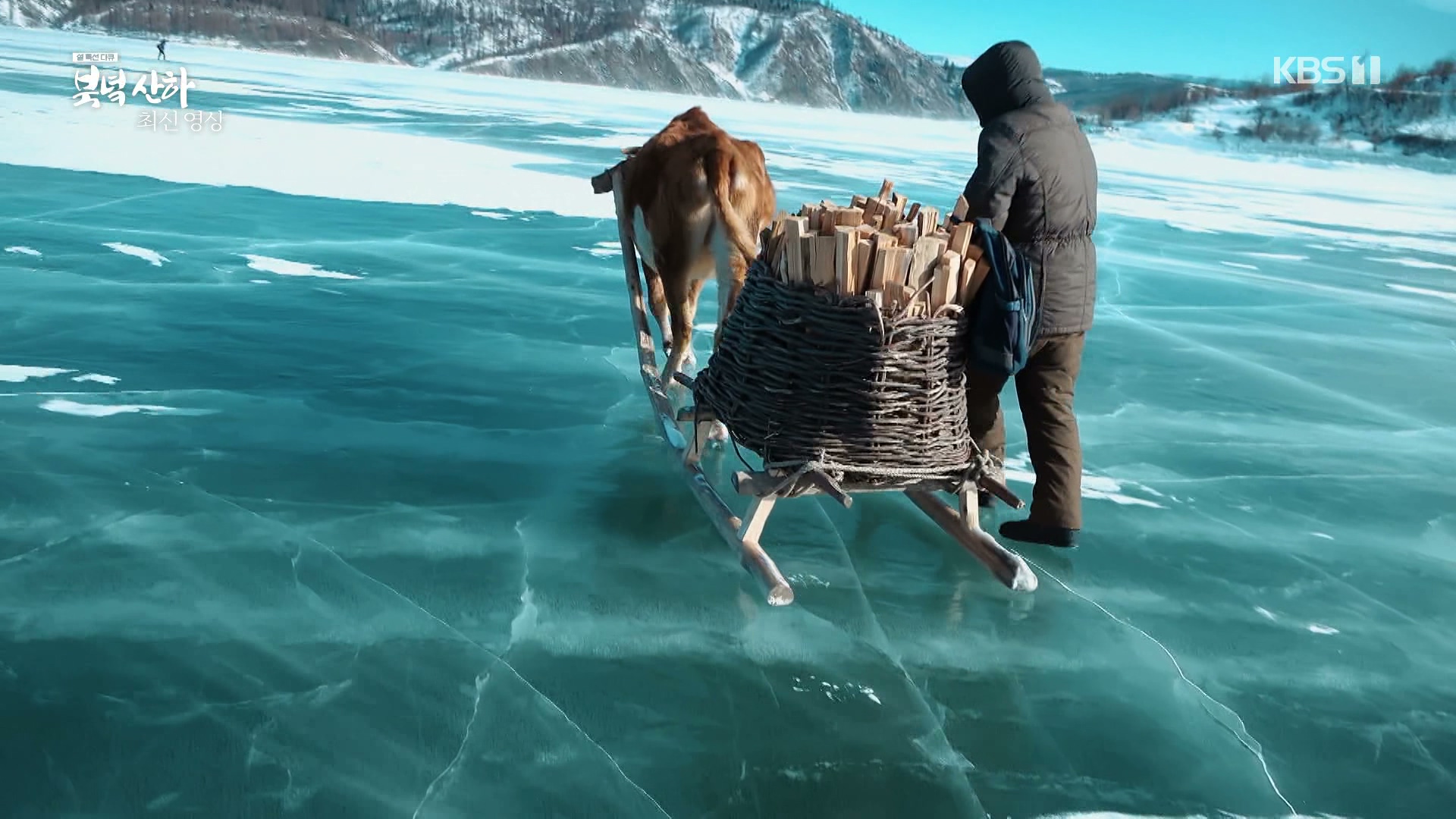 kbs 북한 최신 영상.jpg