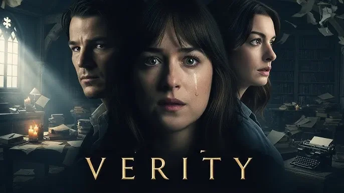 '앤 해서웨이' 배우의 올해 개봉 예정 영화