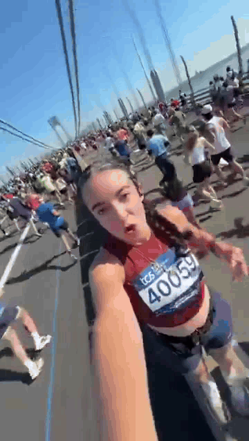 뇌를 완벽하게 속이는 사진