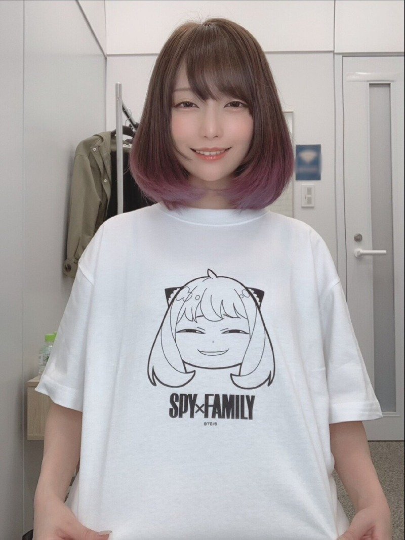 실제로 가능한 만화속 표정들