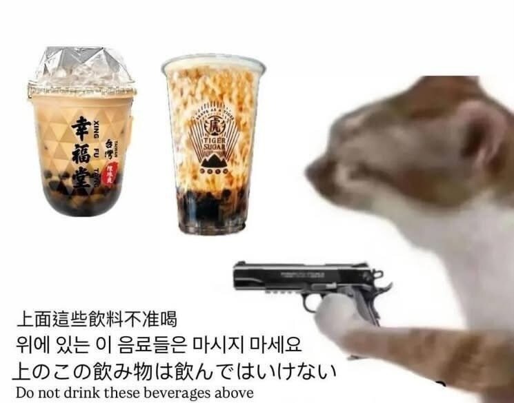 대만 여행 한다고 하면 댓글 달아주는 대만 사람들