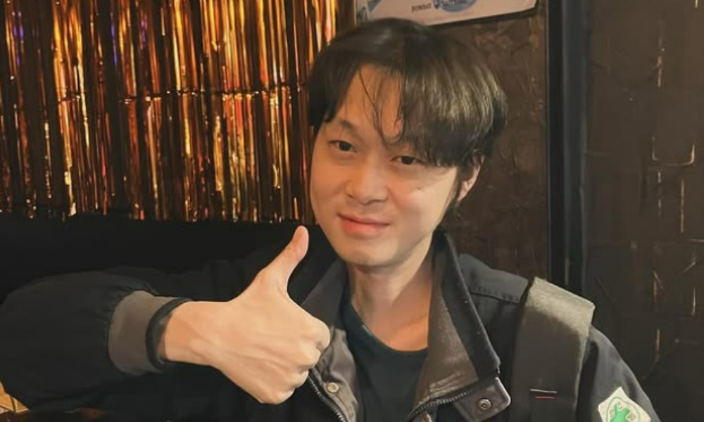 [단독] '장범준 버스킹 원년 멤버' 박경구,지난 7일 별세.향년 38세