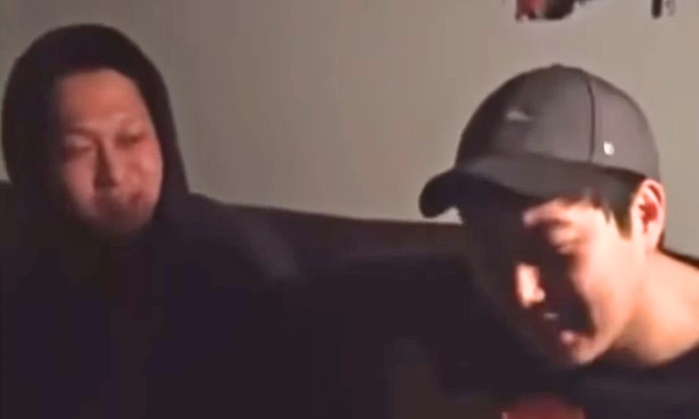 [단독] '장범준 버스킹 원년 멤버' 박경구,지난 7일 별세.향년 38세