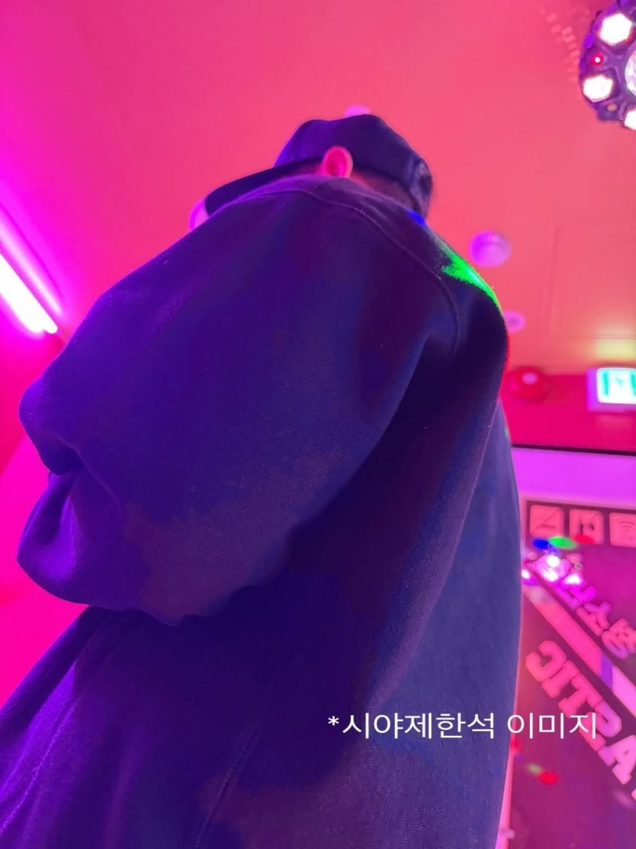 유세윤 단독 콘서트 전석 매진 ㅋㅋㅋㅋ