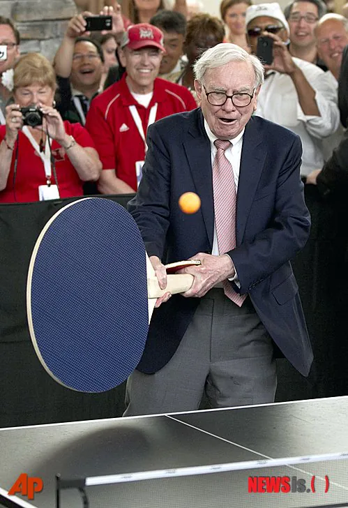 심심해서 써보는 신기한 사실들 10가지