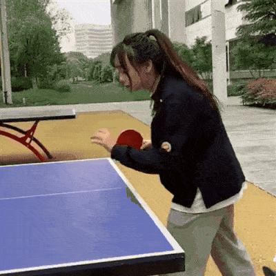 귀여운 거 몇 장 보고들 가쇼.