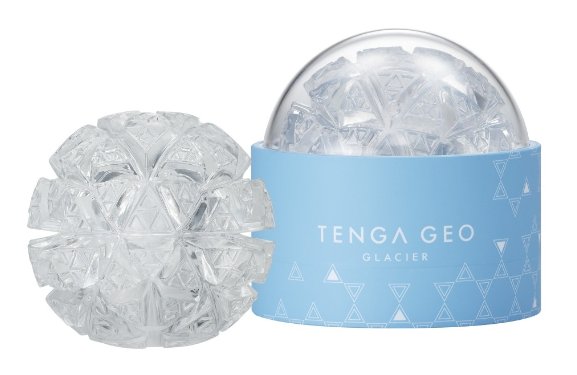 이제 내방에 당당하게 전시 가능한 텐가 신상