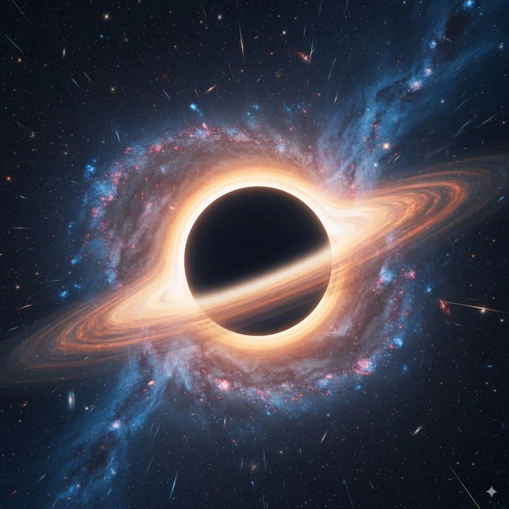 심심해서 써보는 신기한 사실들 10가지