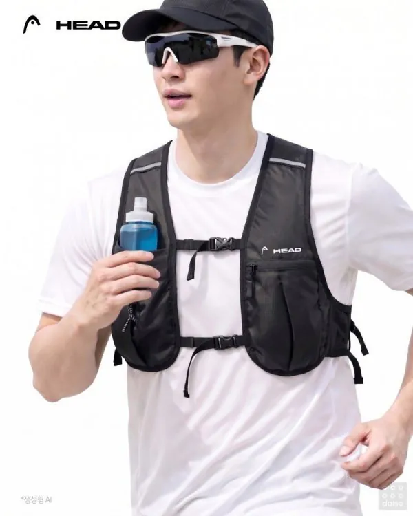 다이소 신상 시리즈 근황 ㄷㄷ..jpg