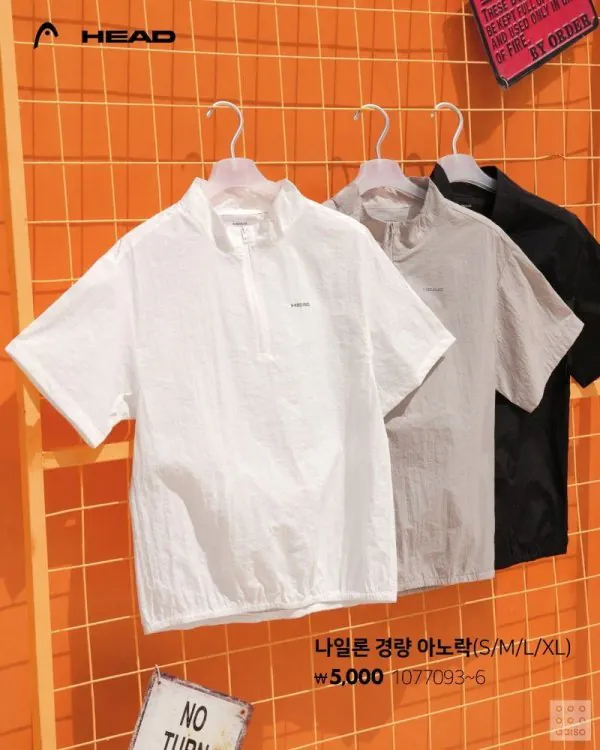 다이소 신상 시리즈 근황 ㄷㄷ..jpg
