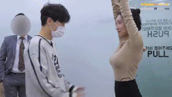 주식 하락장에 반응한 애플워치