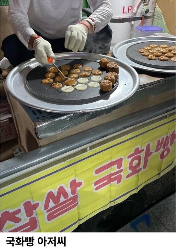 살면서 절대 놓치면 안되는 남자 유형