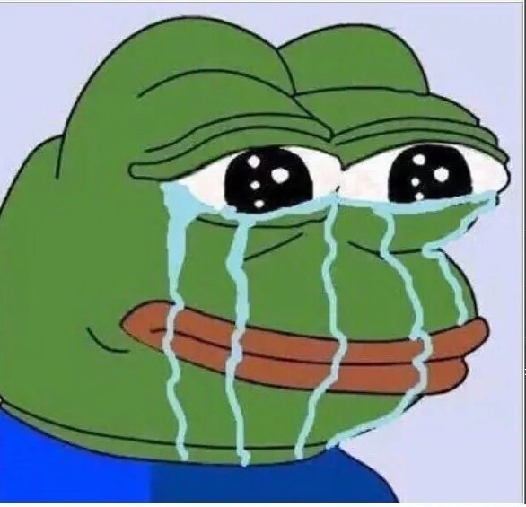 사양이 너무 높은 고사양 게임