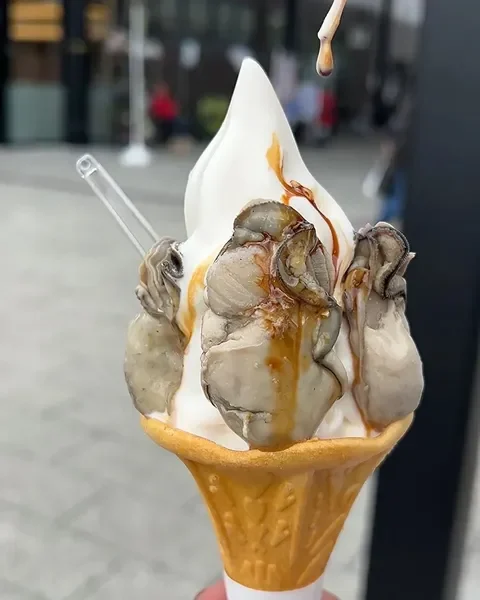 호불호 강한 아이스크림 jpg