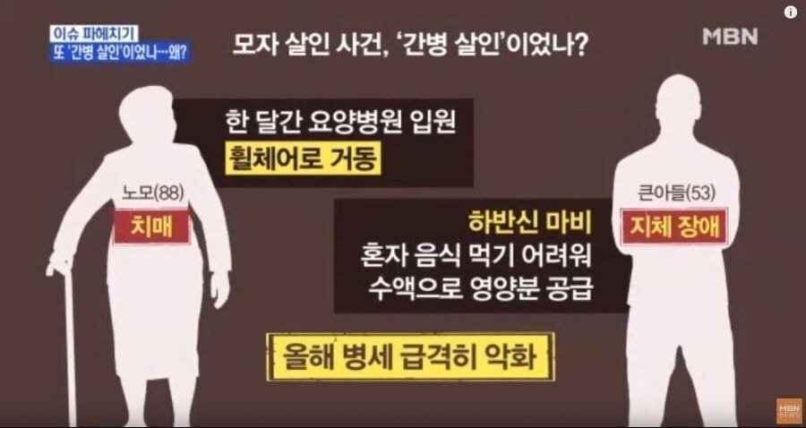 엄마와 형을 죽이고 한강에서 자살한 사건의 전말.jpg