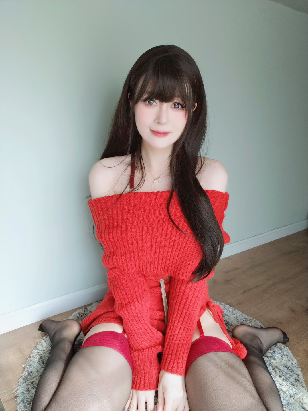 13년만에 뉴비 탈출