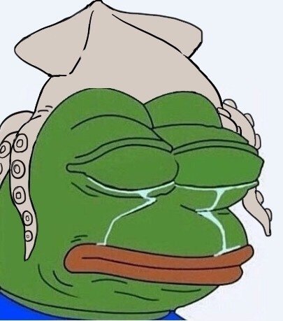 흔한 도시괴담