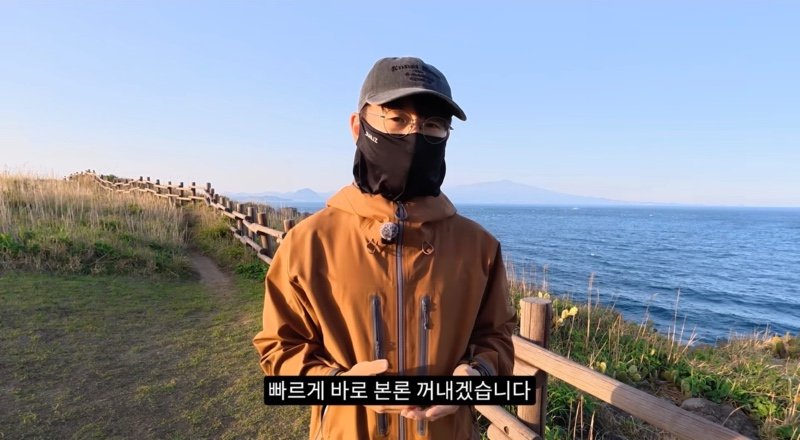 어쩌다 고양이 살처분론까지 나오게 됐을까? 진짜 범인을 알려드림
