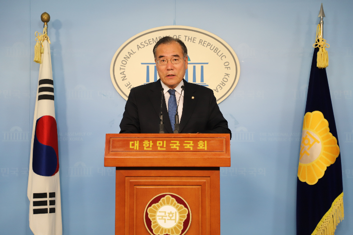이개호,