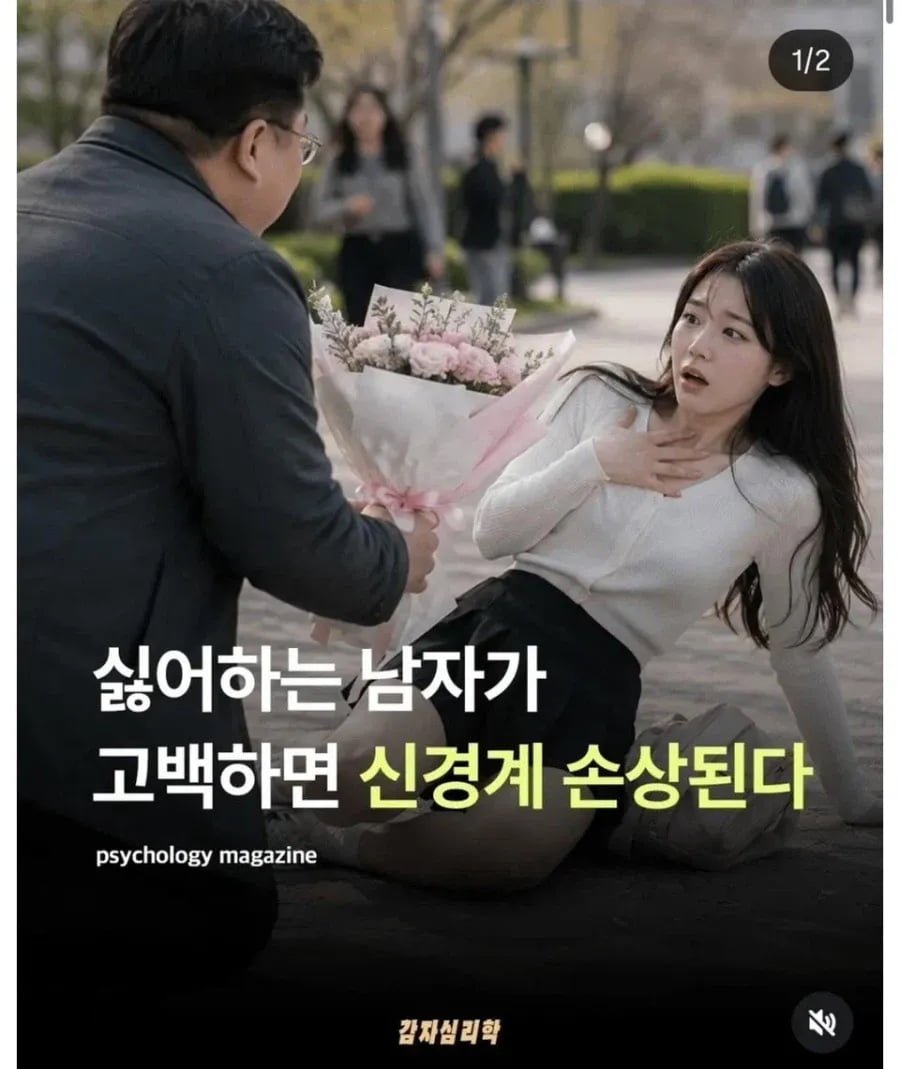 고백공격이 찐으로 위험한 이유.jpg