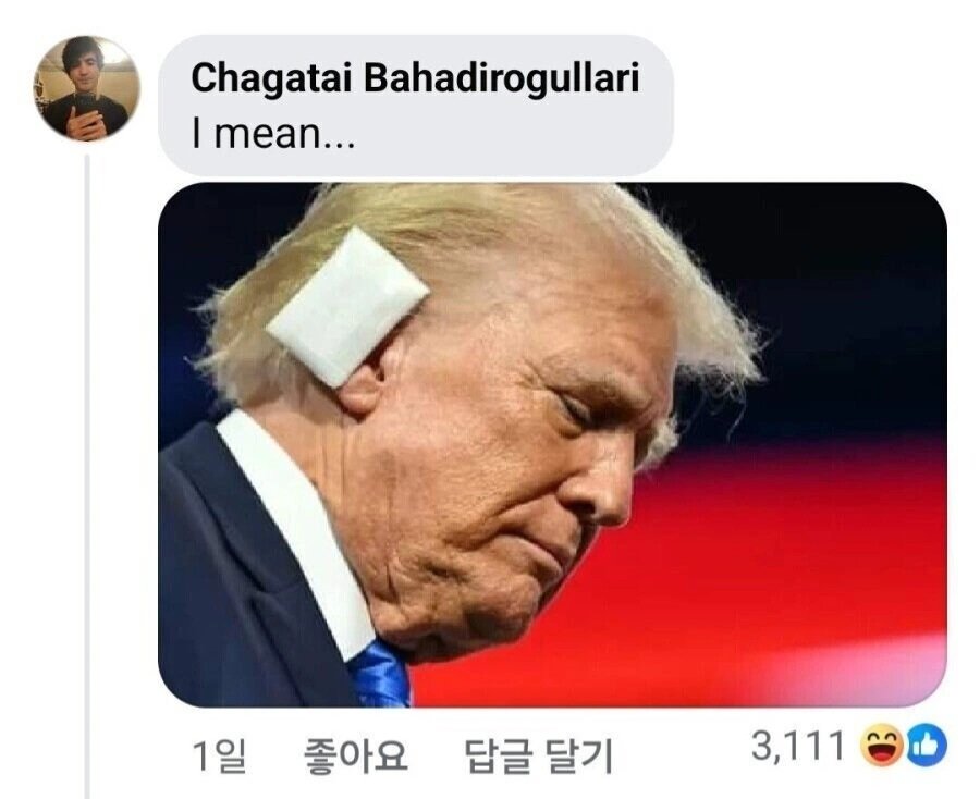 미국 국민 “우리나라 올림픽 사격 성적 너무 쪽팔려”.jpg